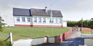 Drumboylan National School